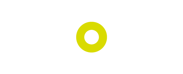 Inscriptions voeux Réseau Géode